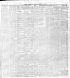 Larne Times Saturday 11 November 1893 Page 3