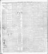 Larne Times Saturday 11 November 1893 Page 4