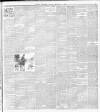 Larne Times Saturday 11 November 1893 Page 5