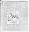 Larne Times Saturday 11 November 1893 Page 7
