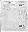 Larne Times Saturday 11 November 1893 Page 8