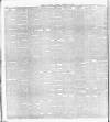 Larne Times Saturday 18 November 1893 Page 2