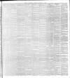 Larne Times Saturday 18 November 1893 Page 3