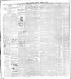 Larne Times Saturday 18 November 1893 Page 4