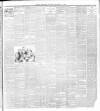 Larne Times Saturday 18 November 1893 Page 5