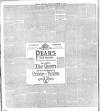 Larne Times Saturday 18 November 1893 Page 6
