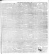 Larne Times Saturday 18 November 1893 Page 7