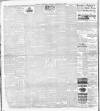 Larne Times Saturday 18 November 1893 Page 8
