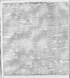 Larne Times Saturday 25 November 1893 Page 2