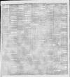 Larne Times Saturday 25 November 1893 Page 3
