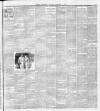 Larne Times Saturday 25 November 1893 Page 5
