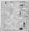 Larne Times Saturday 25 November 1893 Page 8