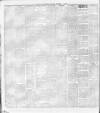 Larne Times Saturday 02 December 1893 Page 2