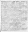 Larne Times Saturday 02 December 1893 Page 6