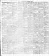 Larne Times Saturday 09 December 1893 Page 2