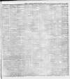Larne Times Saturday 09 December 1893 Page 3