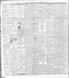 Larne Times Saturday 09 December 1893 Page 4
