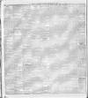 Larne Times Saturday 16 December 1893 Page 2
