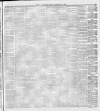 Larne Times Saturday 16 December 1893 Page 3