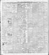 Larne Times Saturday 16 December 1893 Page 4