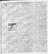 Larne Times Saturday 16 December 1893 Page 5