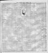 Larne Times Saturday 16 December 1893 Page 7