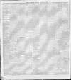 Larne Times Saturday 23 December 1893 Page 2