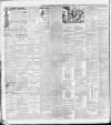 Larne Times Saturday 23 December 1893 Page 4