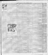 Larne Times Saturday 23 December 1893 Page 5