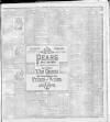 Larne Times Saturday 23 December 1893 Page 7