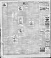 Larne Times Saturday 23 December 1893 Page 8