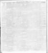 Larne Times Saturday 30 December 1893 Page 2