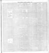 Larne Times Saturday 30 December 1893 Page 3