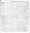 Larne Times Saturday 30 December 1893 Page 5