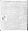 Larne Times Saturday 30 December 1893 Page 6