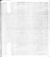 Larne Times Saturday 06 January 1894 Page 3
