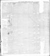 Larne Times Saturday 06 January 1894 Page 4