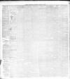 Larne Times Saturday 13 January 1894 Page 4