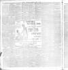 Larne Times Saturday 13 January 1894 Page 6