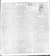 Larne Times Saturday 13 January 1894 Page 7