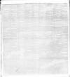 Larne Times Saturday 20 January 1894 Page 3