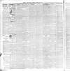 Larne Times Saturday 20 January 1894 Page 4