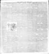 Larne Times Saturday 20 January 1894 Page 5