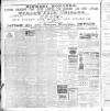 Larne Times Saturday 20 January 1894 Page 8