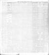 Larne Times Saturday 27 January 1894 Page 4