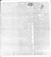 Larne Times Saturday 27 January 1894 Page 7