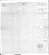 Larne Times Saturday 27 January 1894 Page 8