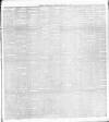Larne Times Saturday 03 February 1894 Page 3