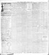 Larne Times Saturday 03 February 1894 Page 4