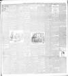 Larne Times Saturday 03 February 1894 Page 5